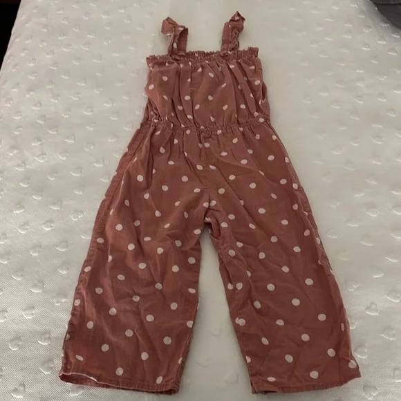 Bundle set - Picture 4 of 5